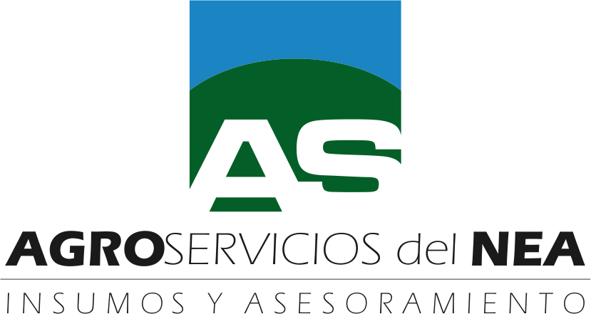 Agroservicios del NEA